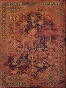 فرش 1200 شانه کد 531