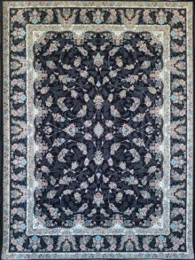 فرش 700 شانه طرح افرا