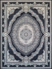 فرش 700 شانه طرح ارمغان