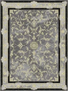 فرش 700 شانه طرح آنام