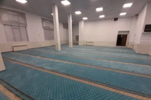 فرش با سایز دلخواه | خرید با اقساط 18 ماهه