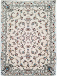 فرش 700 شانه طرح رها