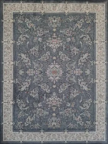 فرش 700 شانه طرح شالی