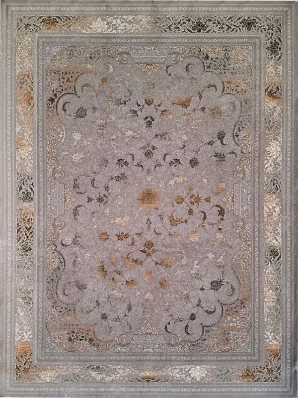 فرش 700 شانه کد 1108 فرش 700 شانه کد 1108