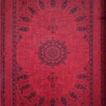 فرش 1200 شانه کد 1864