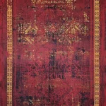 فرش 1200 شانه کد 18733