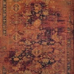 فرش 1200 شانه کد 531