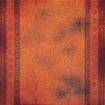 فرش 1200 شانه کد 555644