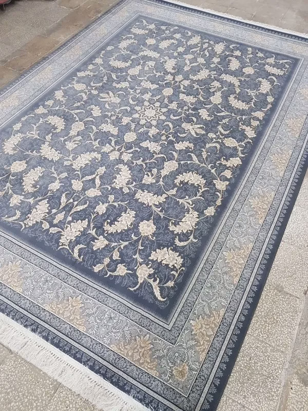 فرش 700 شانه طرح نگار فرش 700 شانه طرح نگار