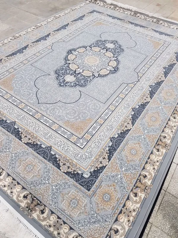 فرش 700 شانه طرح افرا فرش 700 شانه طرح افرا