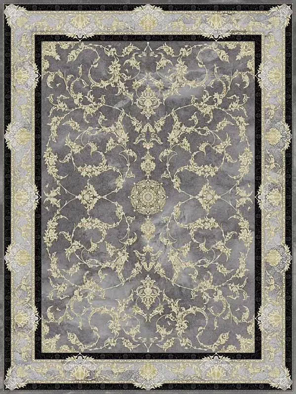 فرش 700 شانه طرح آنام فرش 700 شانه طرح آنام