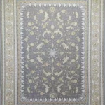 فرش 1200 شانه طرح البرز فیلی